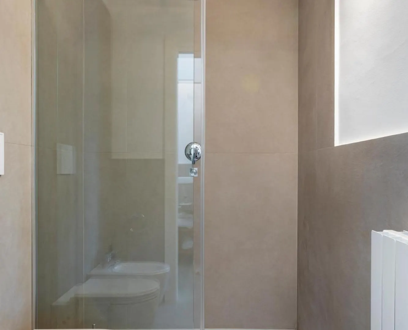 Palazzo Valguarnera - Suites & Luxury Apartments Palermo